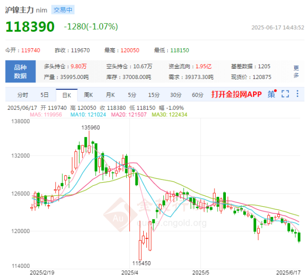 http://img-cdn.mall.lingtong.info/uploads/assets/images/{CB862887-9F8C-17BC-A5B6-2D8996936679}.png